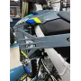 RINFORZO PARARADIATORE LATERALE 125  MX/EN/FI  2025-26